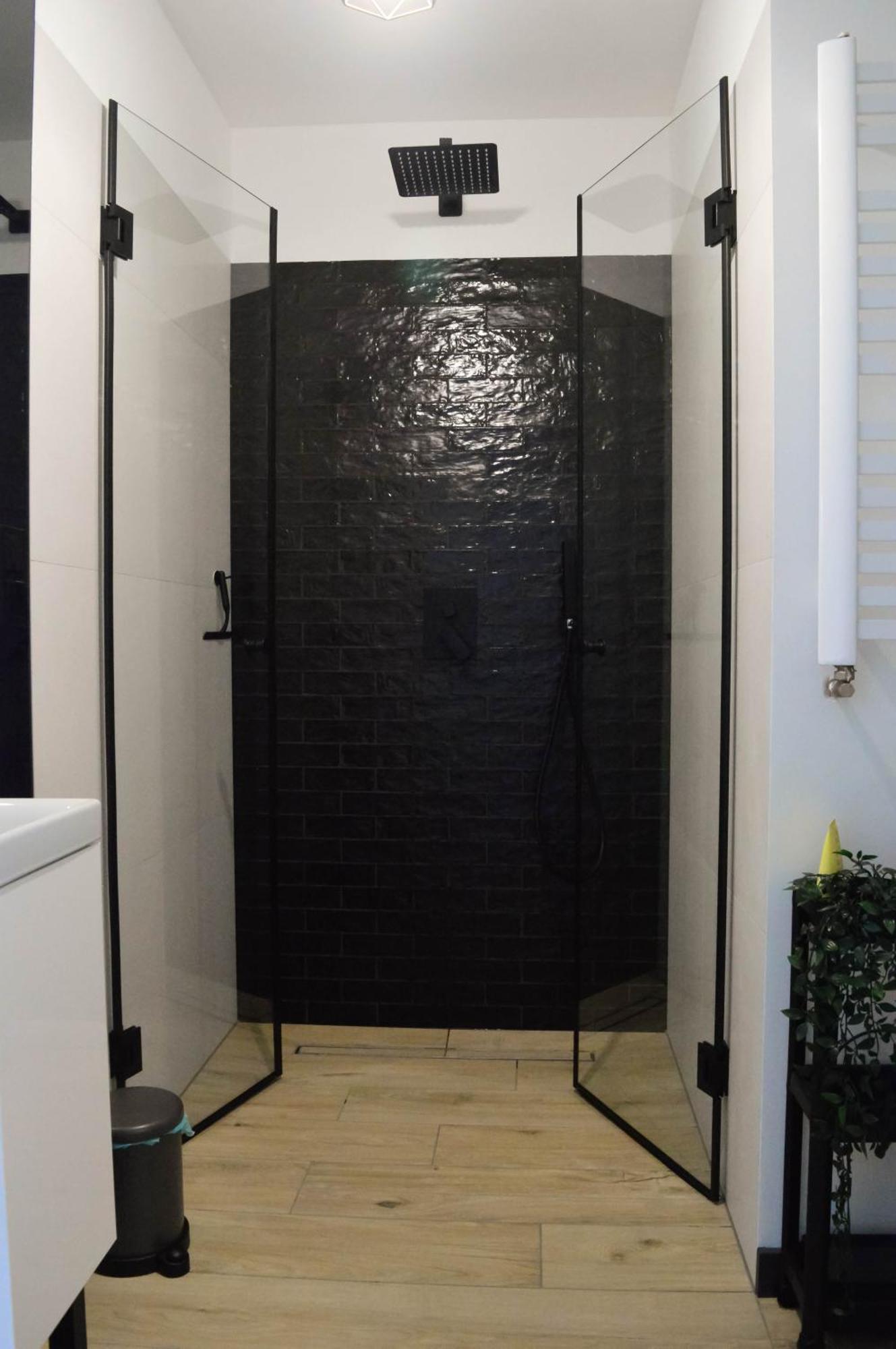 Turystyczna Suite Ostroda Ngoại thất bức ảnh